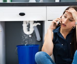 About Plumbers Pros Port Gamble, WA